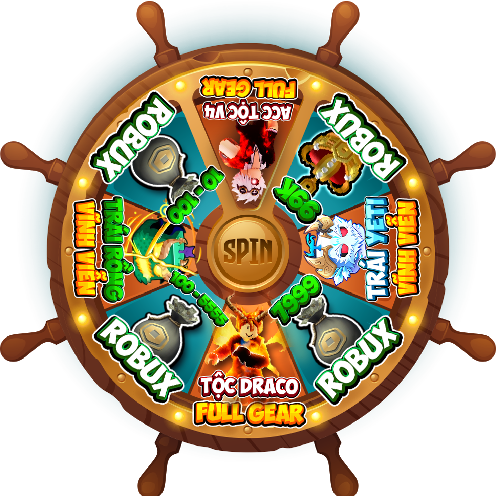 Play