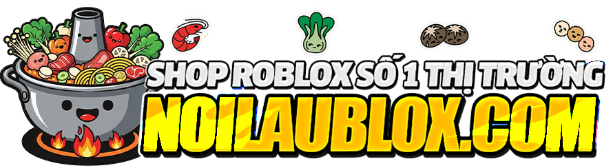 NOILAUBLOX.COM Shop uy tín và chất lượng