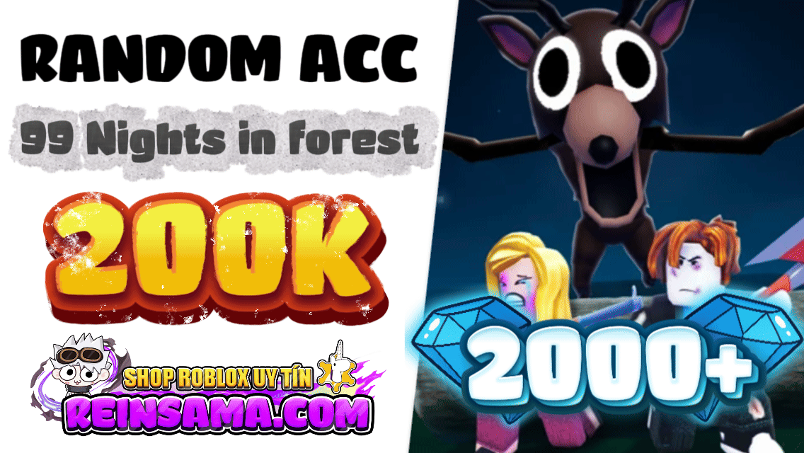 ACC RANDOM 200K